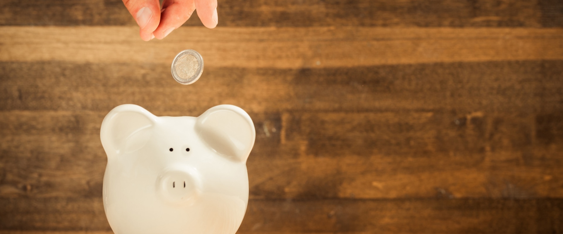 Using Mint's Financial Analysis Tools to Maximize Savings
